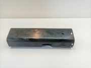 Aktivkohlefilter für Tankentlüftung Mercedes-Benz SL (R107) A1234700059