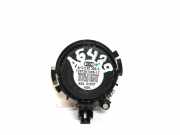 Lautsprecher rechts hinten Audi A6 Avant (4F, C6) 4F0035399A