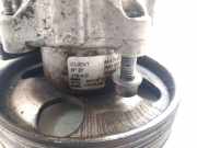 Servopumpe Citroen C8 (E) 9647983580