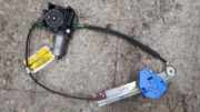 Fensterheber links hinten Ford Mondeo II Kombi (BNP) 93BBF27001B