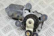 Wischermotor vorne Mitsubishi Pajero III (V6, V7) 849200727236