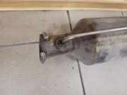 Katalysator ohne Lambdasonde Peugeot 407 SW ()