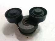 Gurtstraffer Land Rover Range Rover Evoque I (L538) GX736B248AA