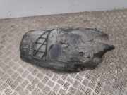 Radhaus rechts hinten Opel Vectra C CC (Z02) 13183323RH