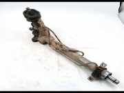 Lenksäule VW Fox Schrägheck (5Z) 6Q0423187G