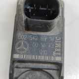 Sensor für Längsbeschleunigung Mercedes-Benz S-Klasse (W220) A0025426918