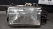 Hauptscheinwerfer links Fiat Croma (194)