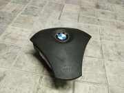 Schleifring Airbag BMW 5er Touring (E61) 33677298804N