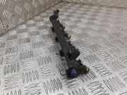 Einspritzleiste Seat Cordoba (6L) 036133319AE