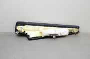 Zierleiste Audi Q5 (FY) 80A885703