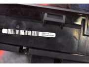 Heizungsbetätigung (Konsole) vorne Opel Insignia B Sports Tourer (Z18) 39113537