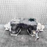 Tank Jaguar F-Type Cabriolet (X152) EX539K007AD