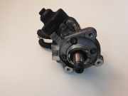 Kraftstoffpumpe Audi A4 (8K, B8) 03L130755AC