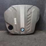 Motorabdeckung BMW X3 (F25) 7812063