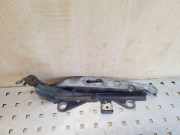 Motorhaubenscharnier links Volvo XC70 II (136) 30745018