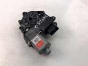 Motor Fensterheber rechts Kia Ceed 2 (JD) 83460J7020