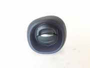 Lüftungsgitter Armaturenbrett Opel Vivaro B Kasten (X82) 687601310R