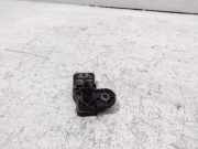 Mapsensor Ford Fiesta VI (CB1, CCN) BV619F479AA