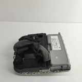 Innenleuchte Mercedes-Benz Vito Tourer (W447) A4479005008
