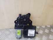 Motor Fensterheber links hinten Volvo V50 (545) 31264189AA