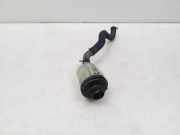 Behälter Servolenköl Volvo XC60 I (156) 31302576