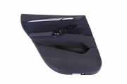 Türverkleidung links hinten BMW X1 (F48) 10587512