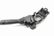 Blinkerschalter Subaru Outback V (BS) 17F456