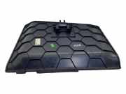 Zierleiste Audi A8 (4D, D2) 4D0863475A