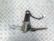 Motor Servolenkung Toyota Yaris Liftback (P9) F869405200