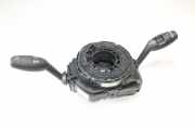 Blinkerschalter Mini Mini (F55) 9341463