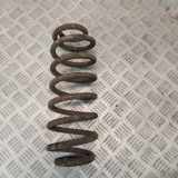 Federblatt links hinten BMW 5er (E39)