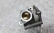 Vakuumpumpe Volvo S90 II (234) 31465618