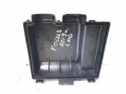 Deckel Sicherungskasten Ford Focus IV (HN) JX6T14A003AB
