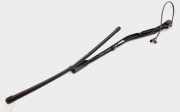 Wischerarm vorne Volvo XC90 I (275) 31391847