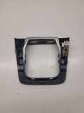 Schaltkulisse VW Passat B6 Variant (3C5) 3C0864263