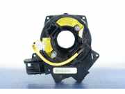 Schleifring Airbag Ford Focus II Cabriolet (DB3) 4M5T14A664AB