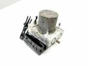 Pumpe ABS Iveco Daily III Kasten () 504230824