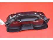 Tachometer Audi A4 Allroad (8K, B8) 8K0920950A