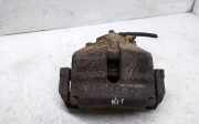 Bremssattel links vorne VW Caddy III Kasten (2KA)