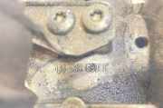 Abgasrückführventil Ford Galaxy (CK) 038129637L