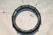 Tankverschluss Volvo C30 (533) 44740A