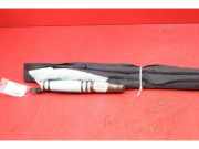 Airbag Dach links Renault Megane Scenic (JA) 985P00014R