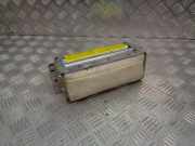 Airbag Knie VW Passat 5.5 Variant (3B6)