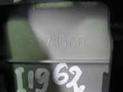 Innenleuchte Opel Astra J (P10) 315671560