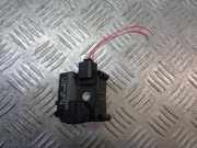 Expansionsventil für Klimaanlage Toyota Avensis (T25) 1138002051