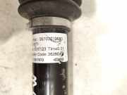 Antriebswelle links hinten Maserati GranTurismo () 670301968