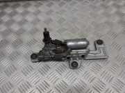 Wischermotor hinten Mitsubishi Pajero Pinin (H6W, H7W) 0390206518