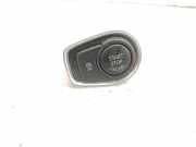Zündanlassschalter BMW X1 (F48) 6162140426