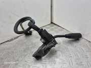 Blinkerschalter Chrysler Crossfire (ZH) 1705400344