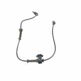 Sensor für ABS links vorne Chevrolet Camaro 5 Convertible () 92199861